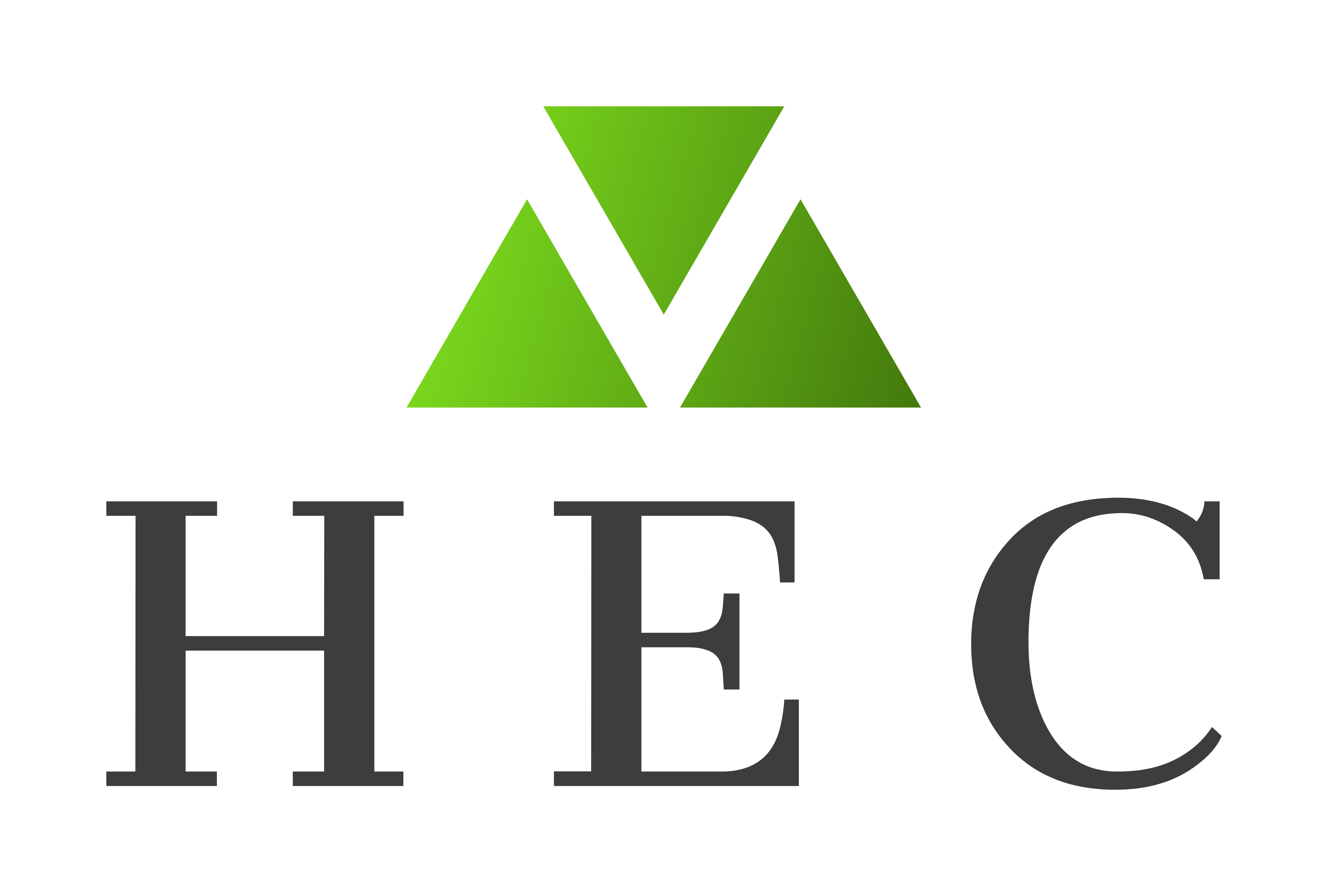 HEC